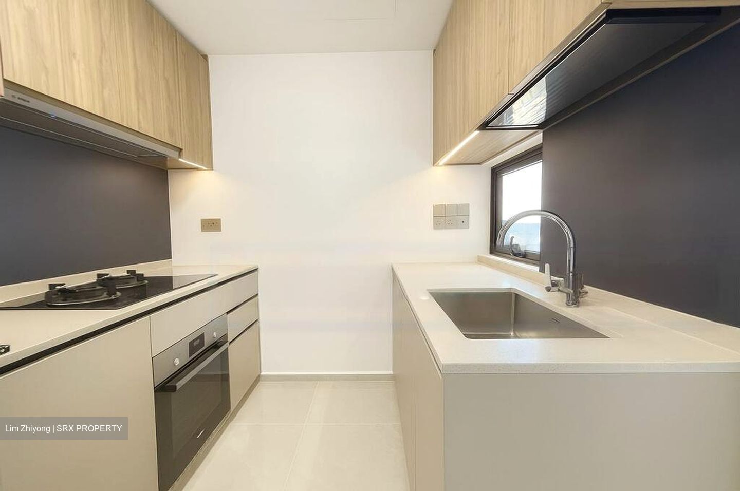 Dairy Farm Residences (D23), Apartment #480000481